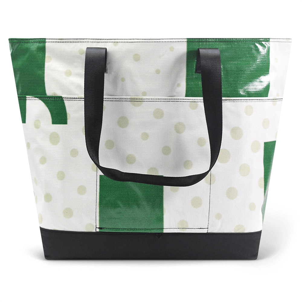Hudson Tote