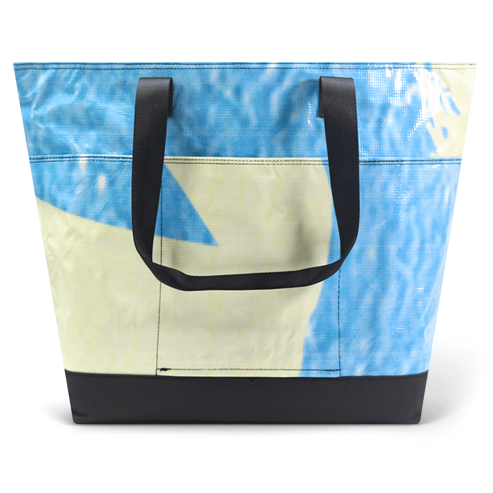 Hudson Tote