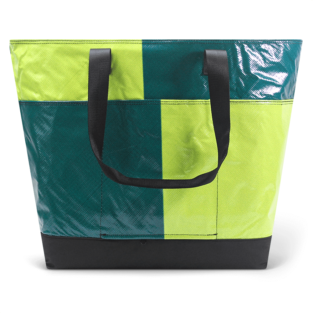 Hudson Tote
