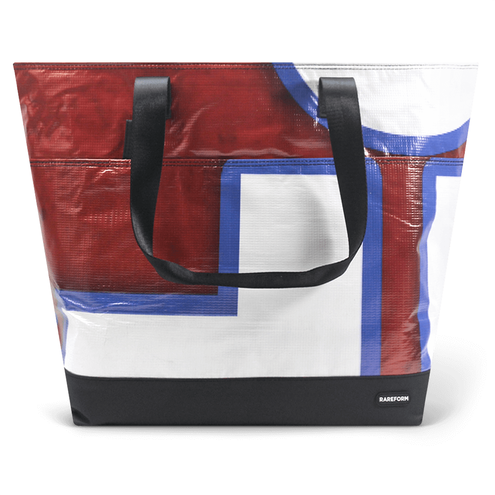 Hudson Tote