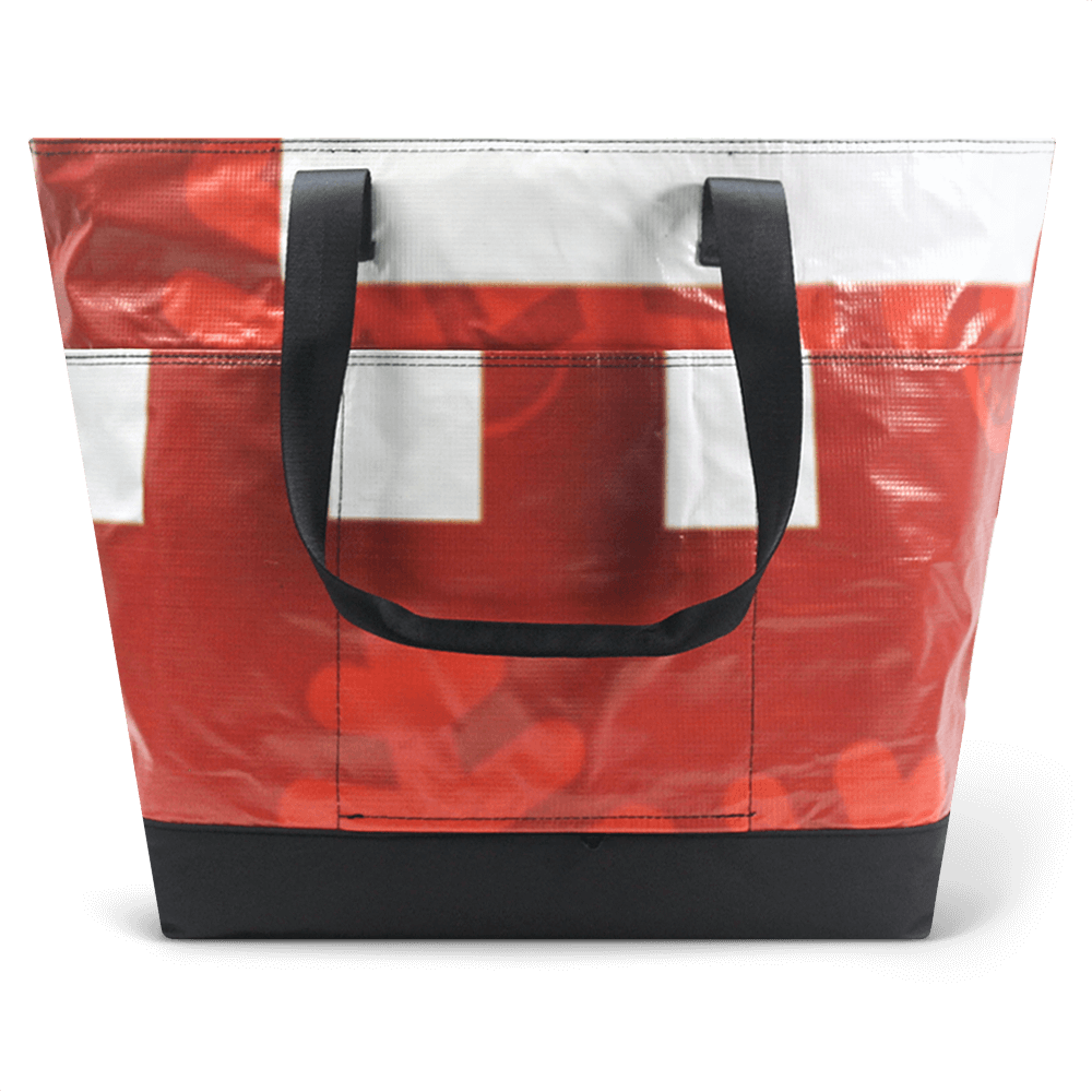 Hudson Tote