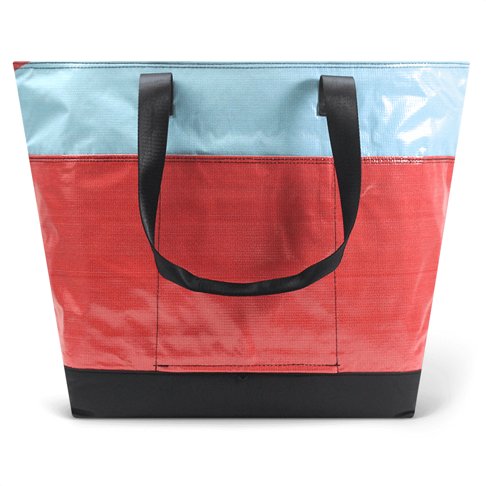 Hudson Tote