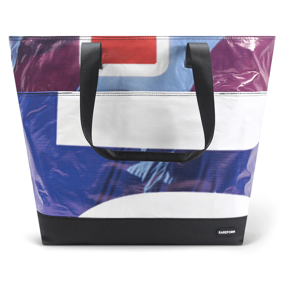 Hudson Tote