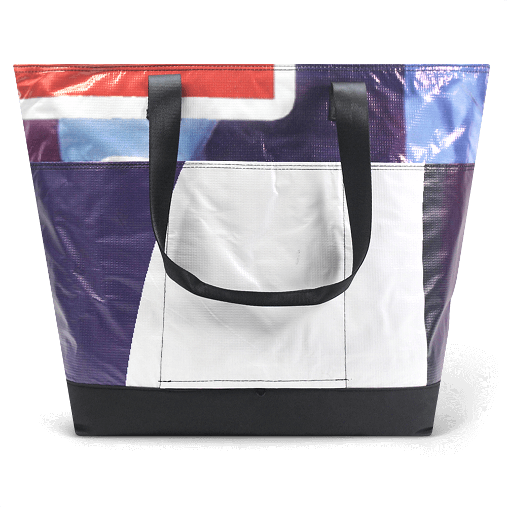 Hudson Tote