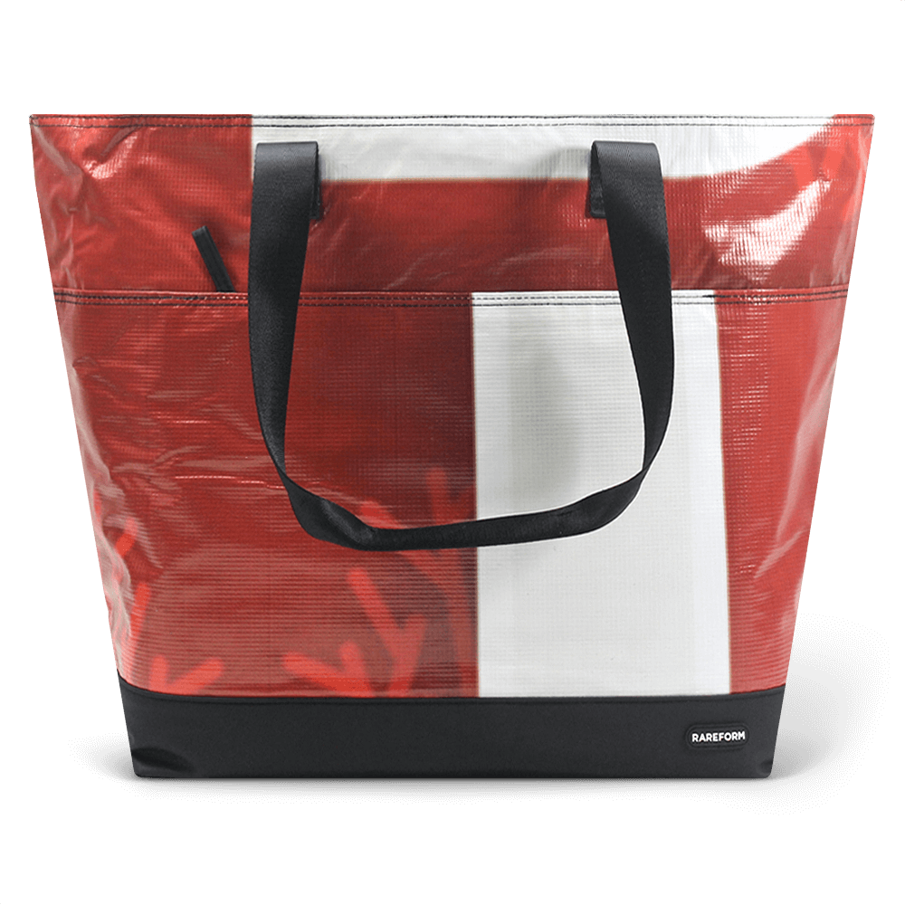 Hudson Tote