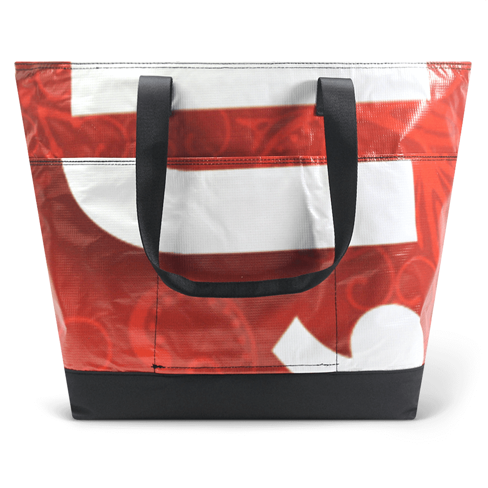 Hudson Tote