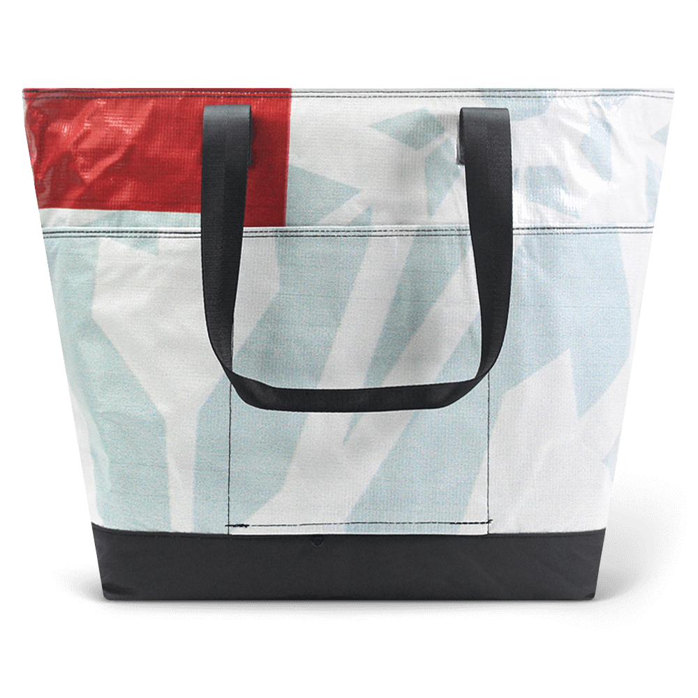 Hudson Tote
