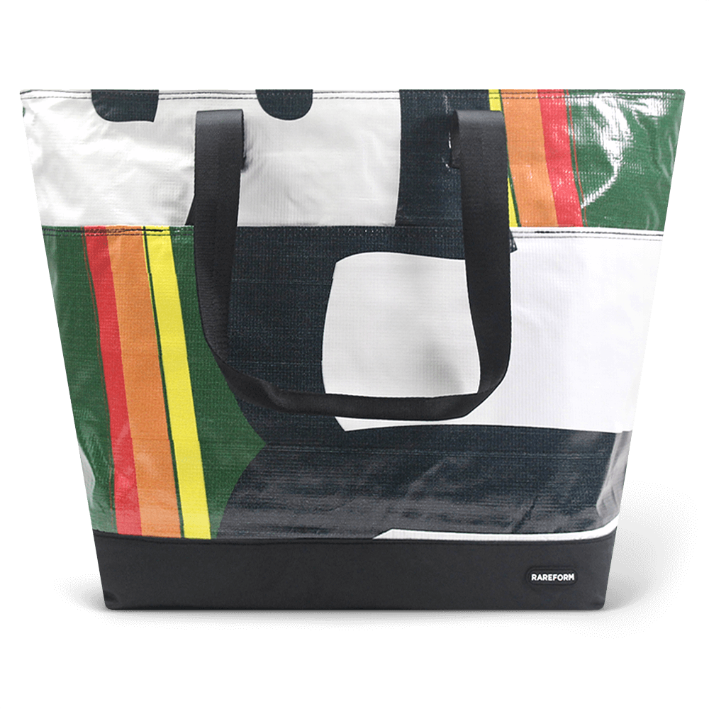 Hudson Tote
