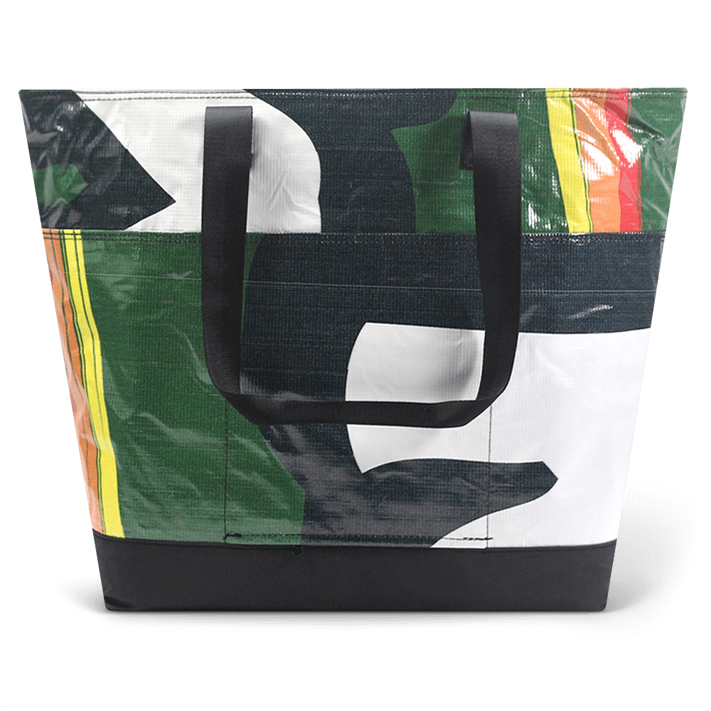 Hudson Tote