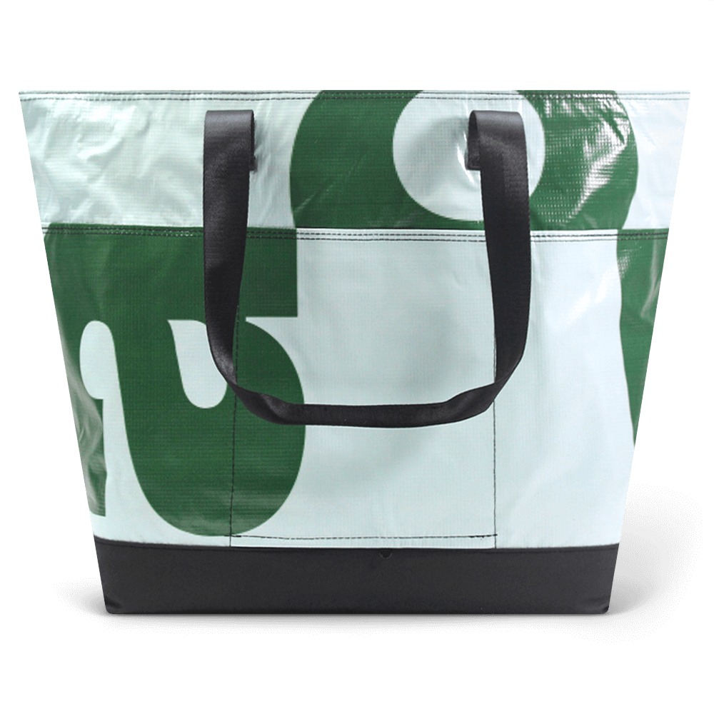 Hudson Tote