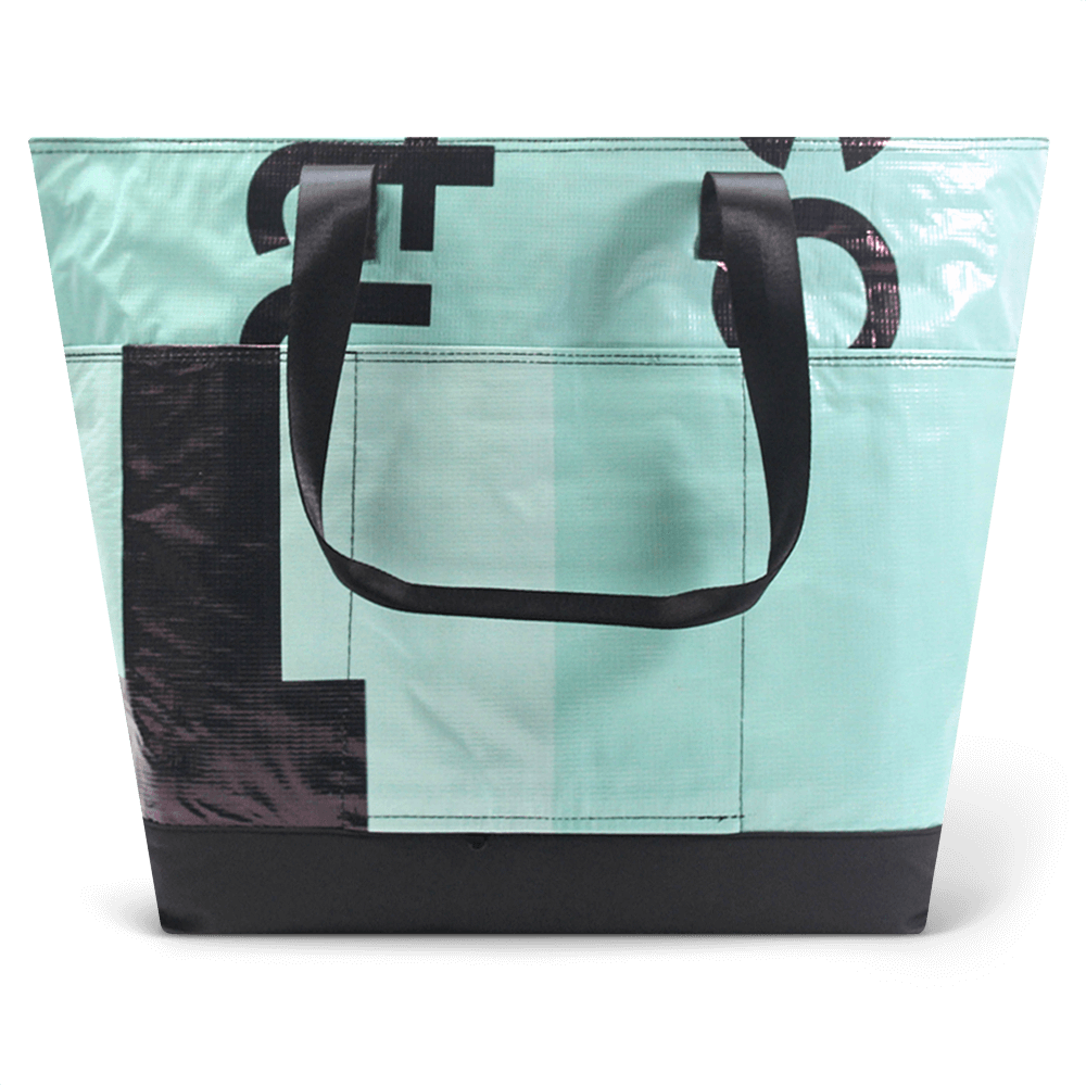Hudson Tote