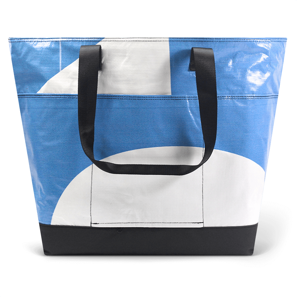 Hudson Tote