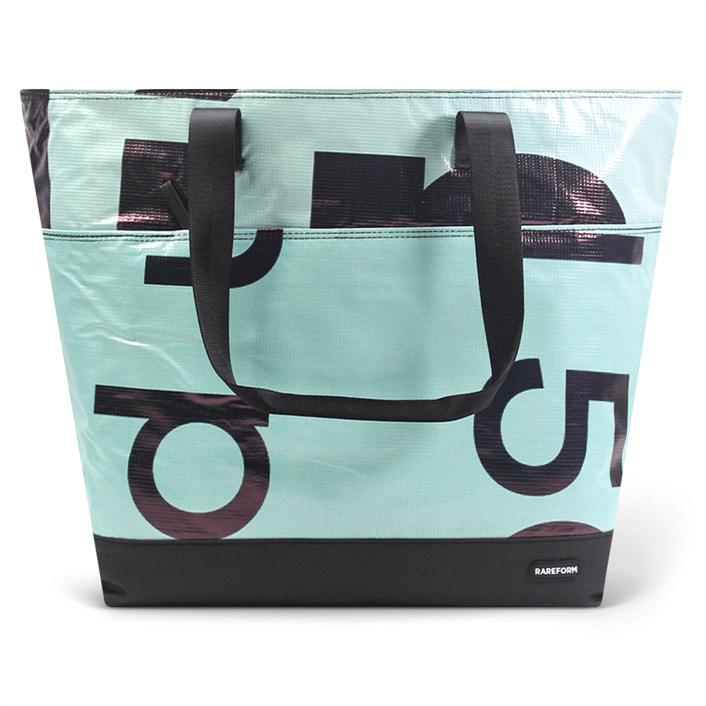 Hudson Tote