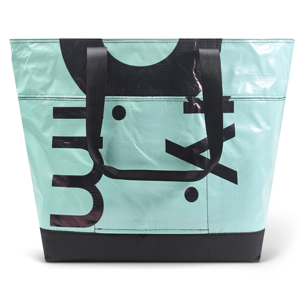 Hudson Tote