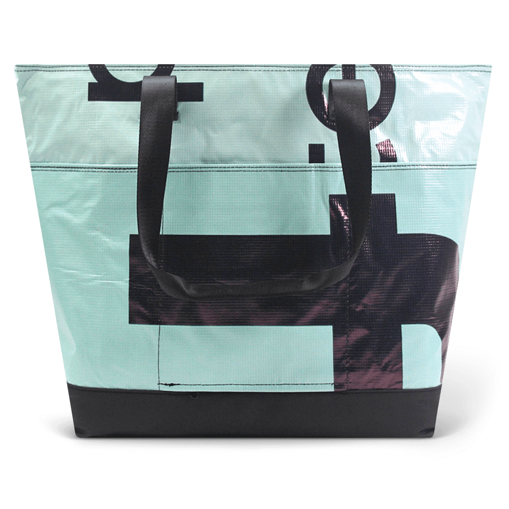 Hudson Tote