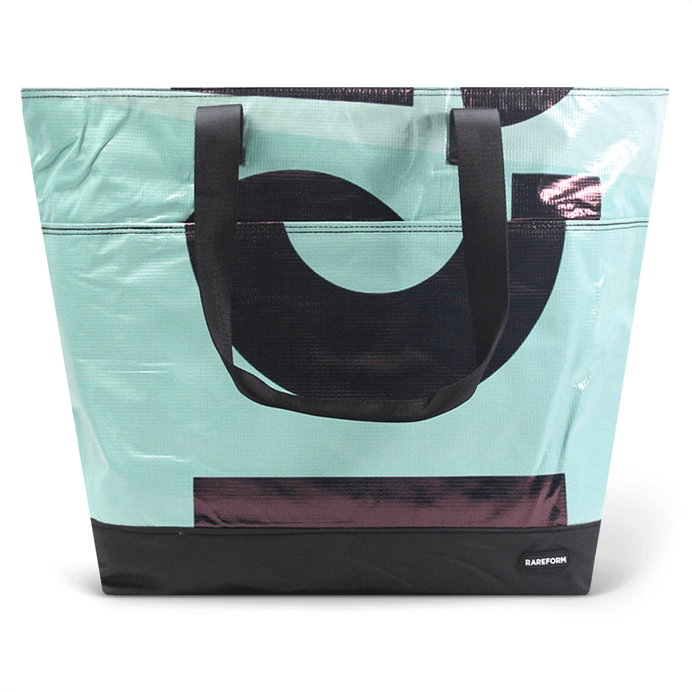 Hudson Tote