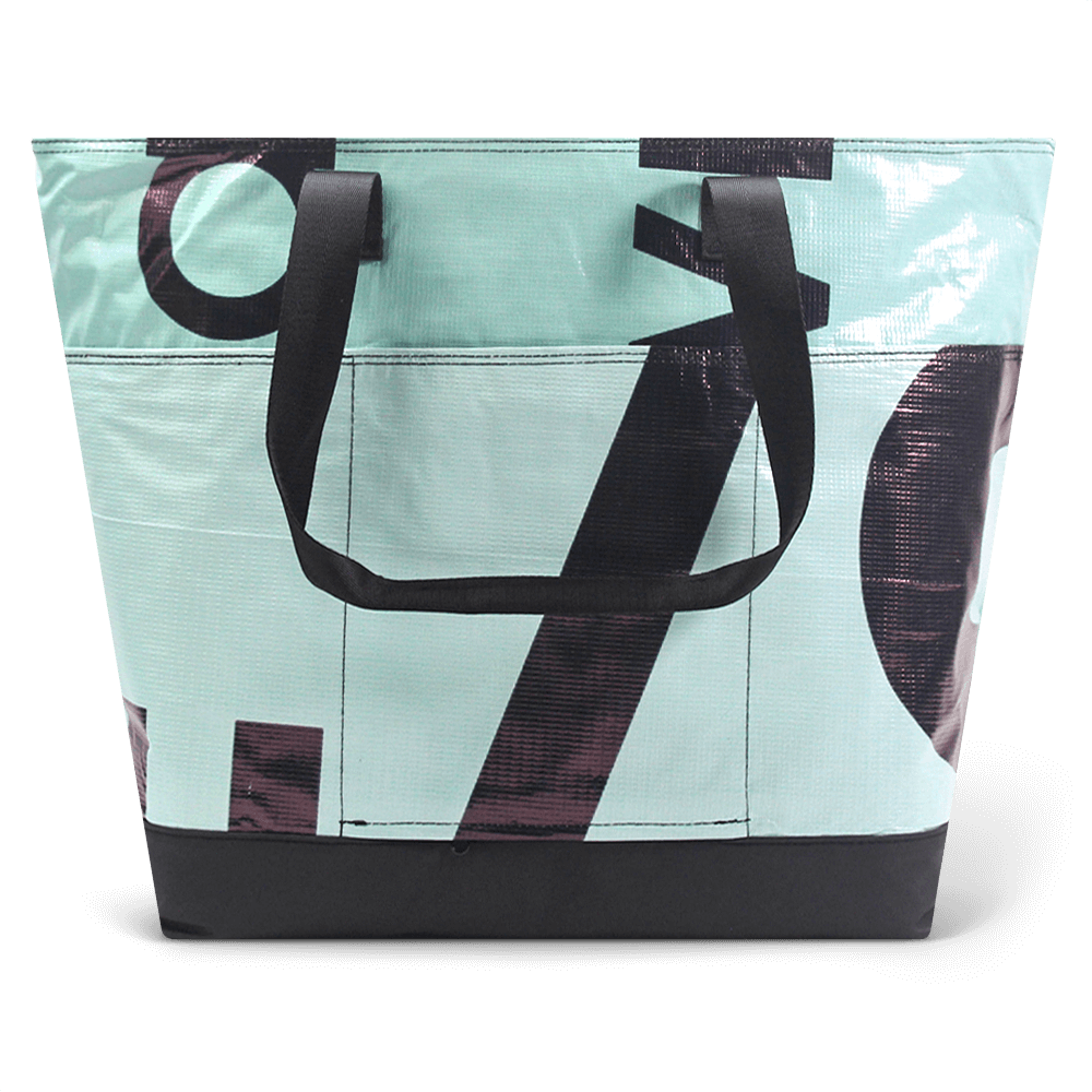 Hudson Tote
