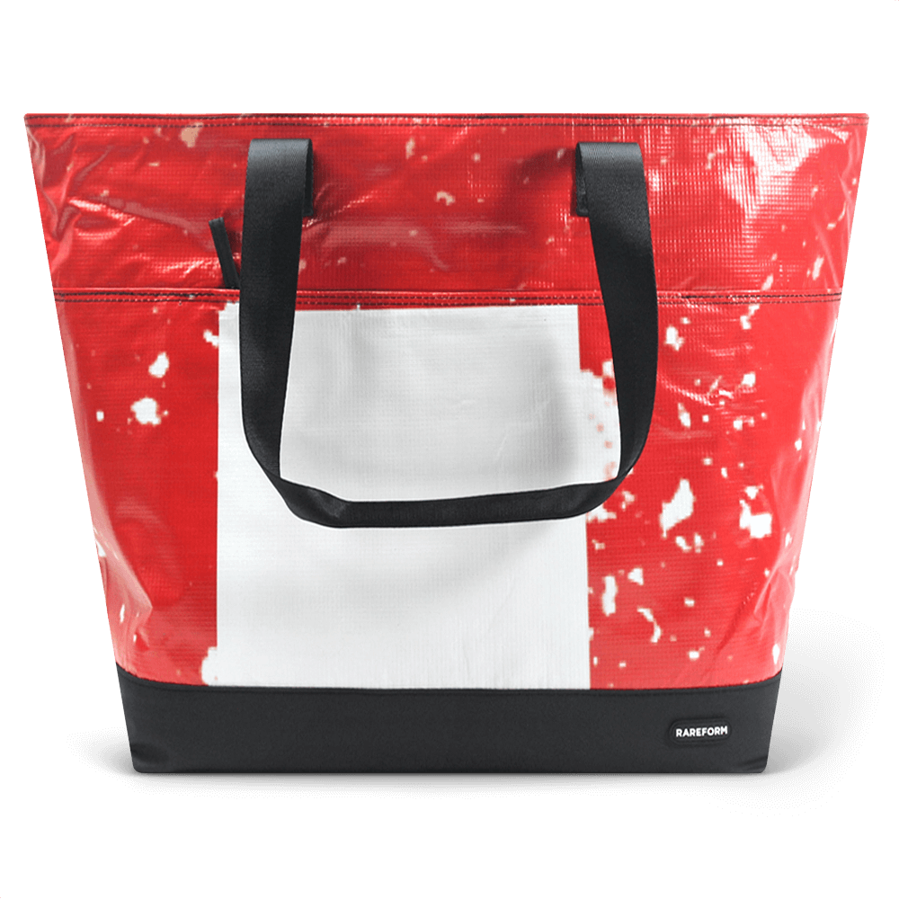 Hudson Tote