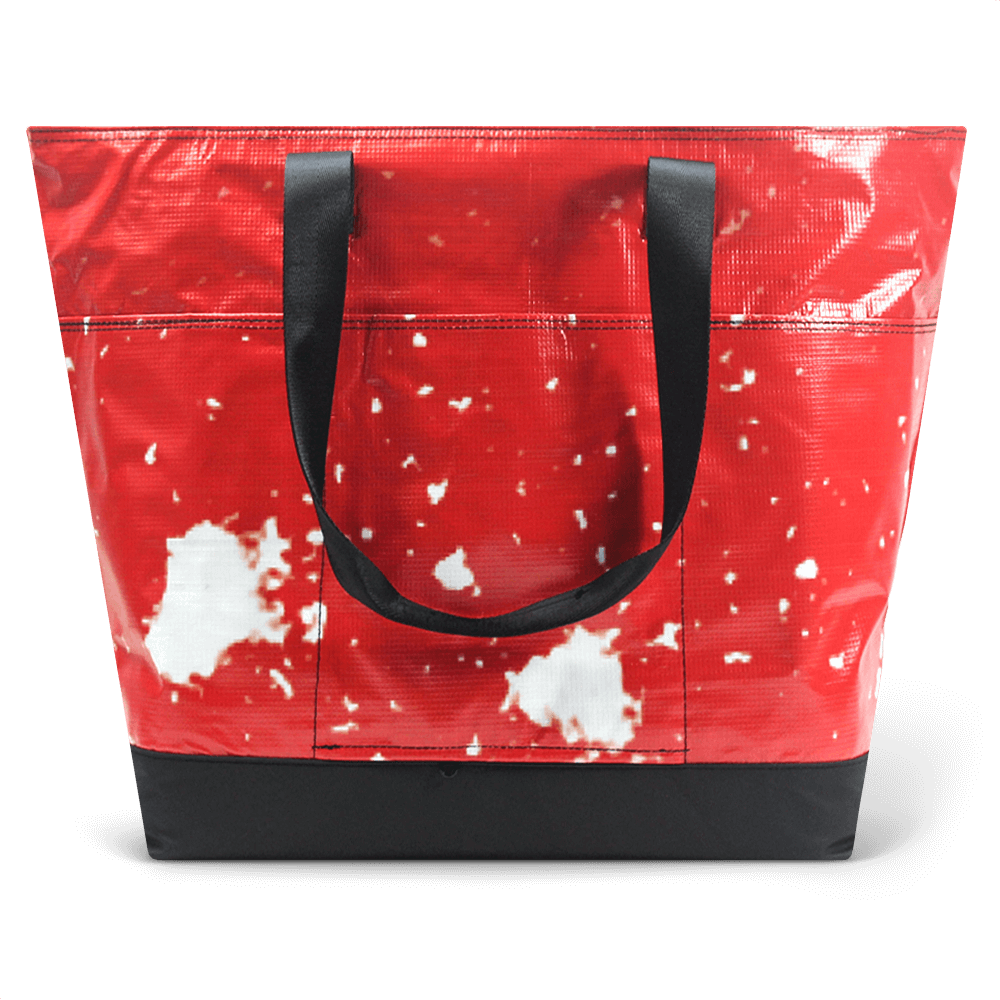 Hudson Tote