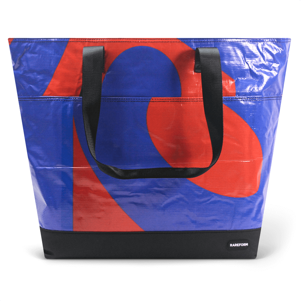 Hudson Tote