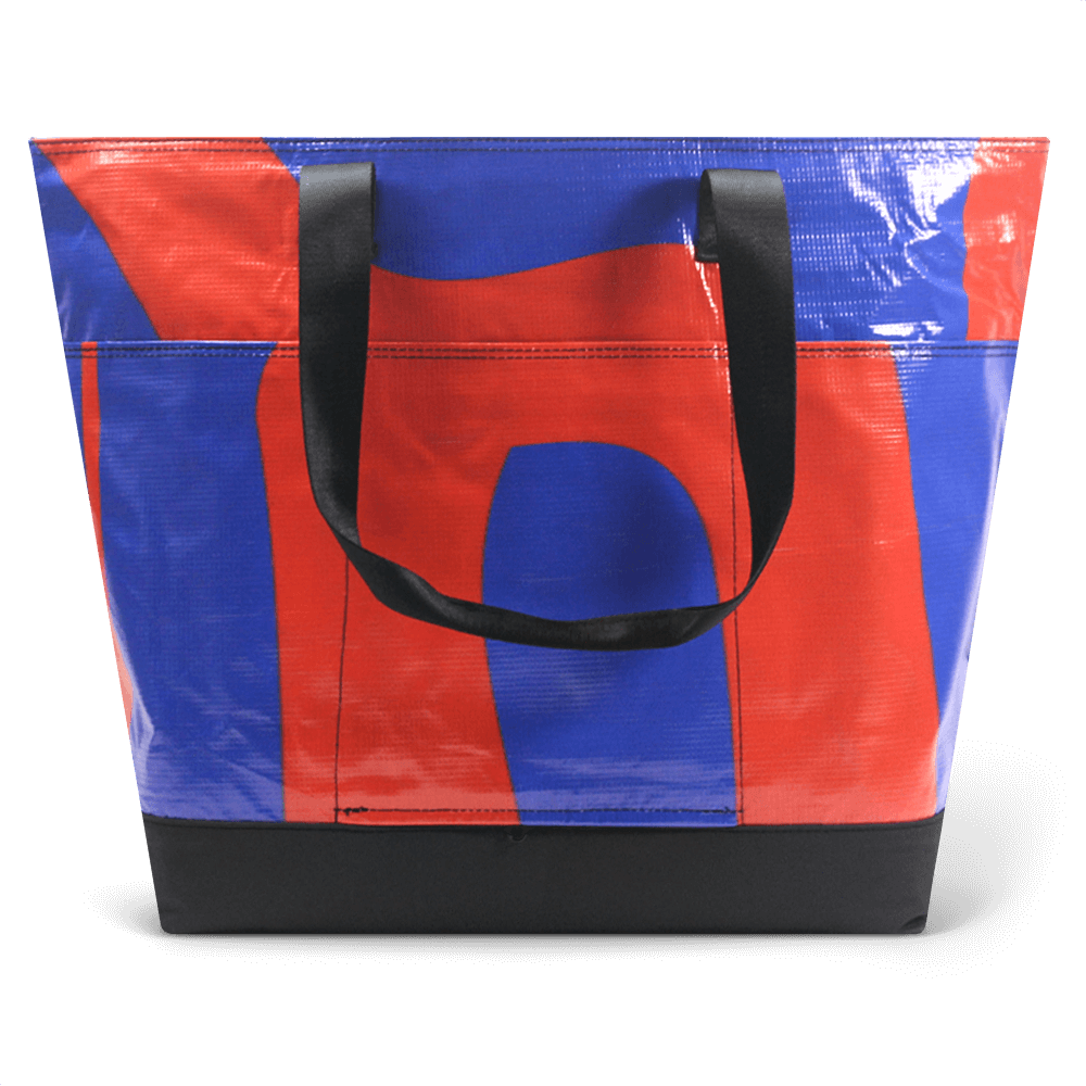 Hudson Tote
