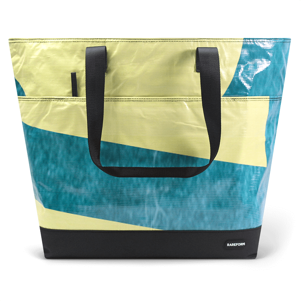Hudson Tote