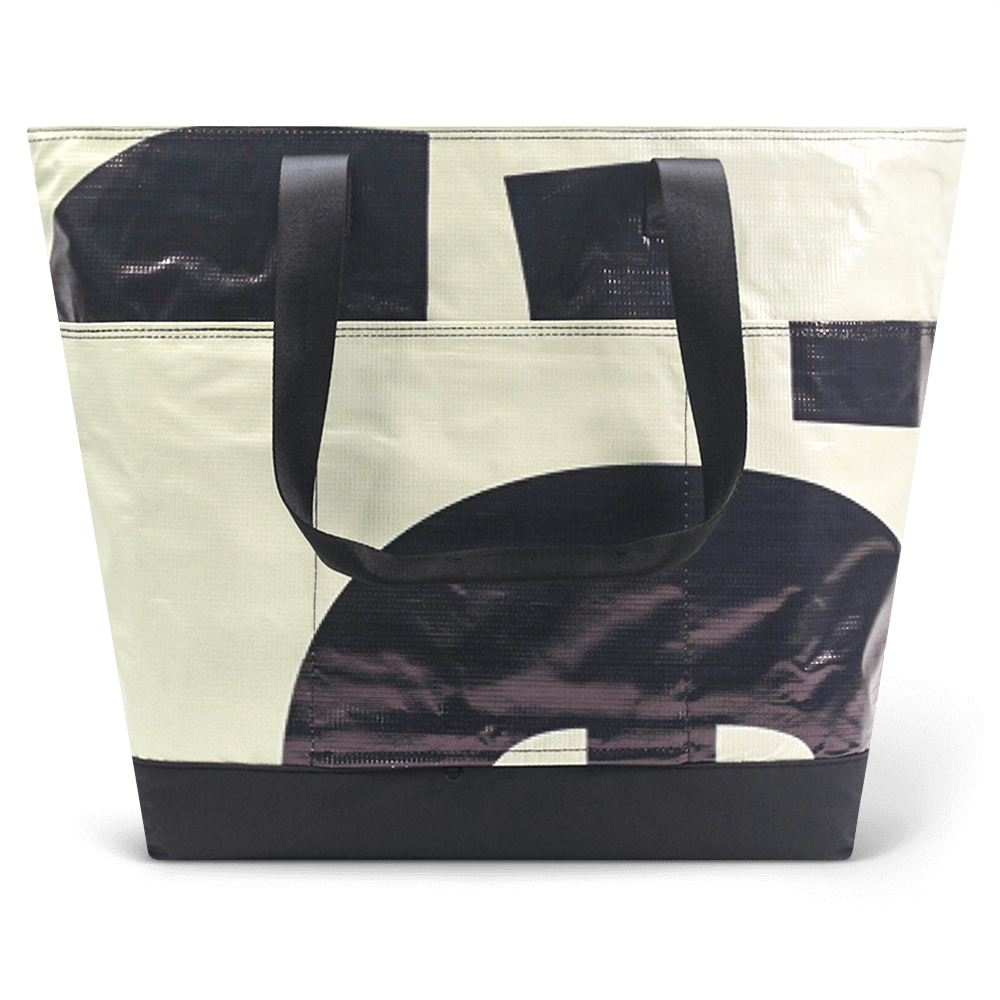 Hudson Tote