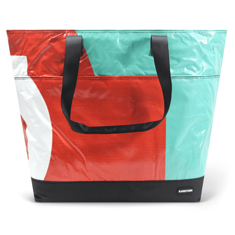 Hudson Tote