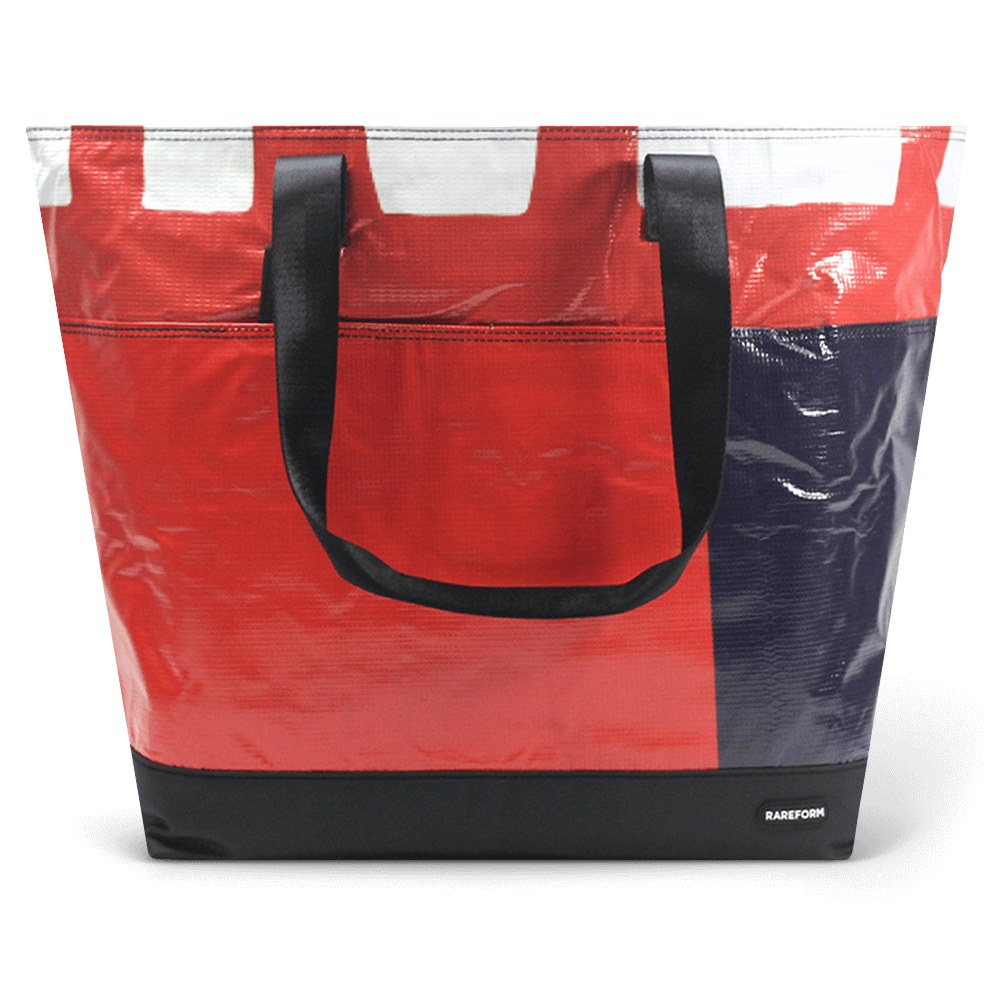 Hudson Tote