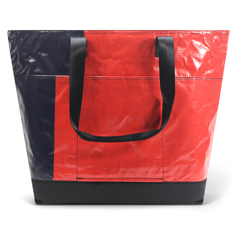 Hudson Tote
