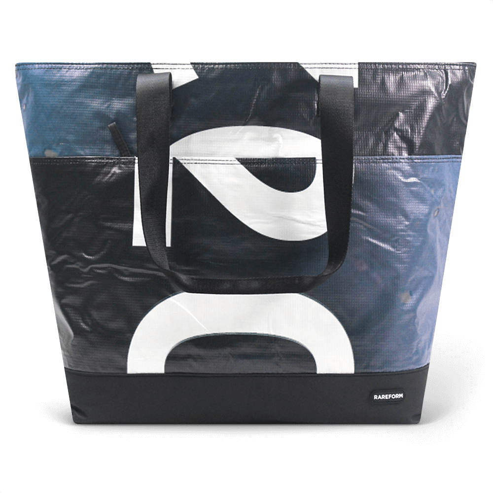 Hudson Tote