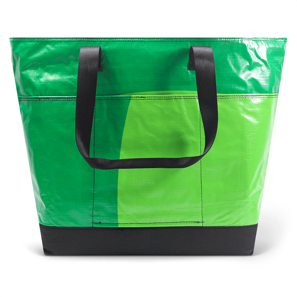 Hudson Tote