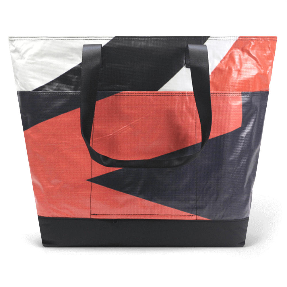 Hudson Tote