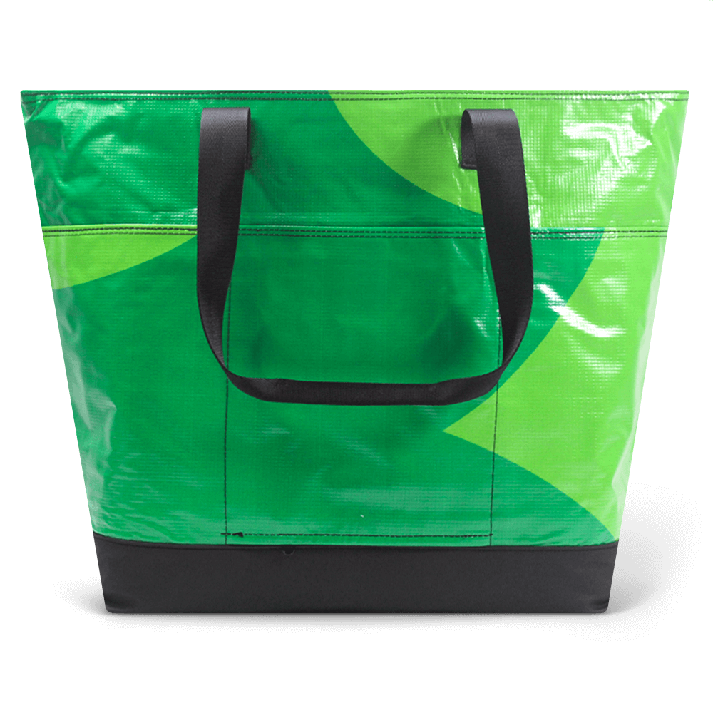 Hudson Tote