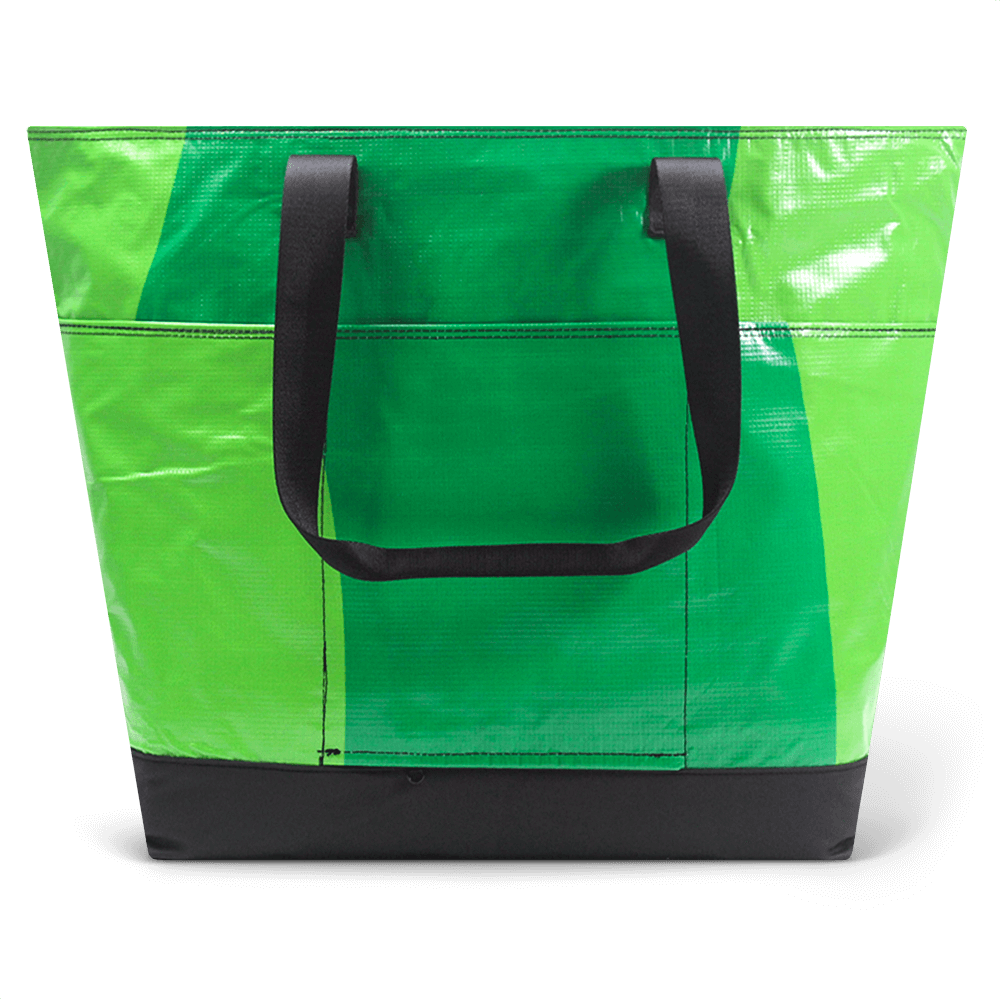 Hudson Tote