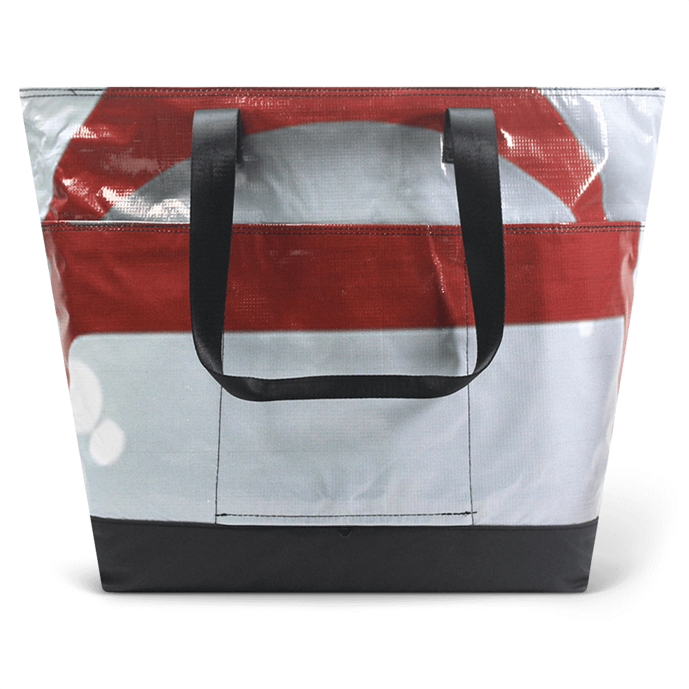 Hudson Tote