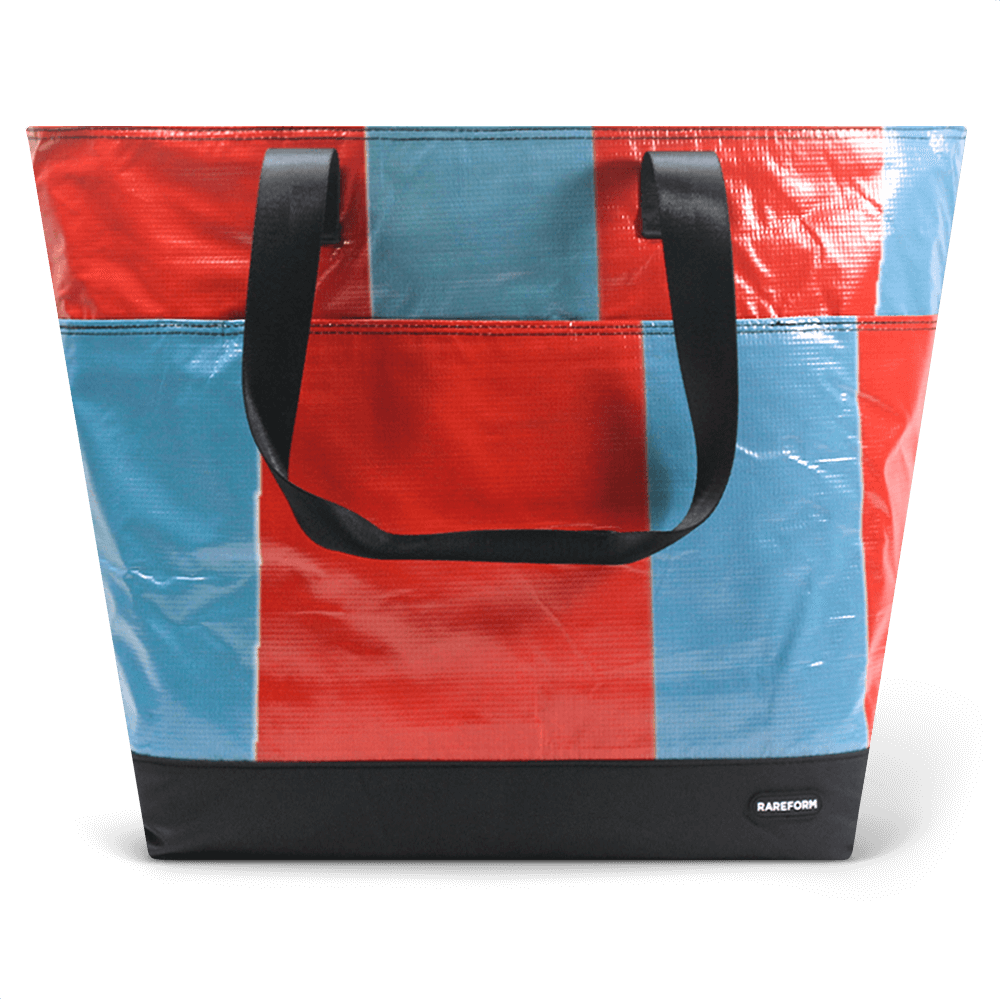 Hudson Tote