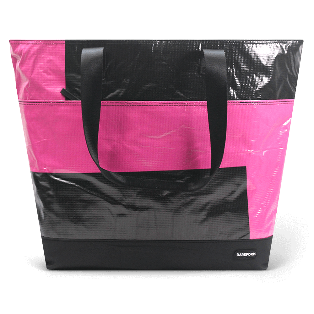 Hudson Tote