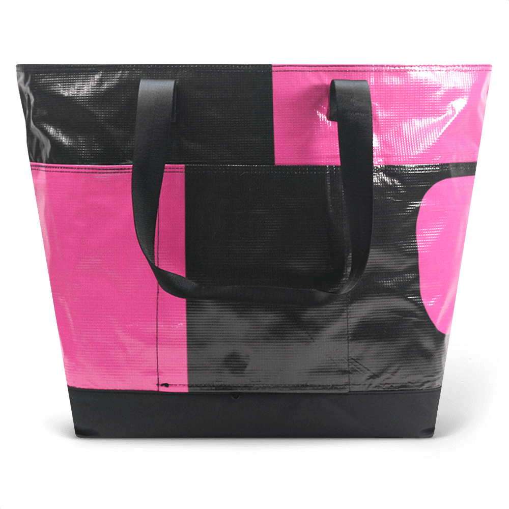 Hudson Tote