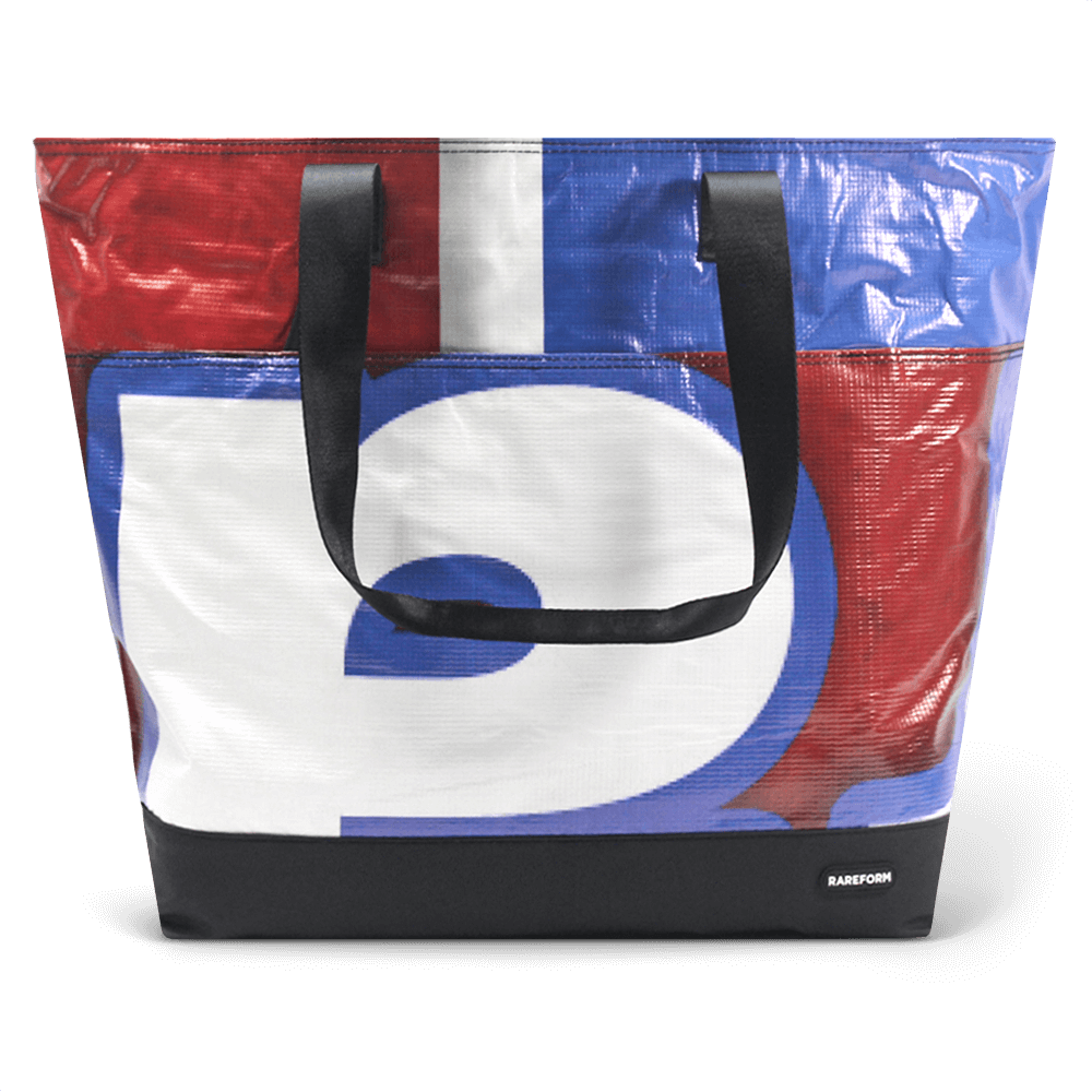 Hudson Tote