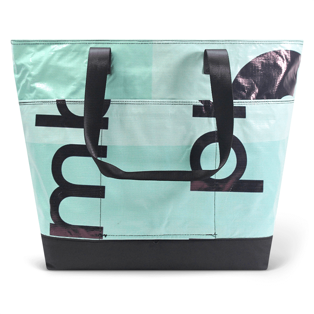 Hudson Tote