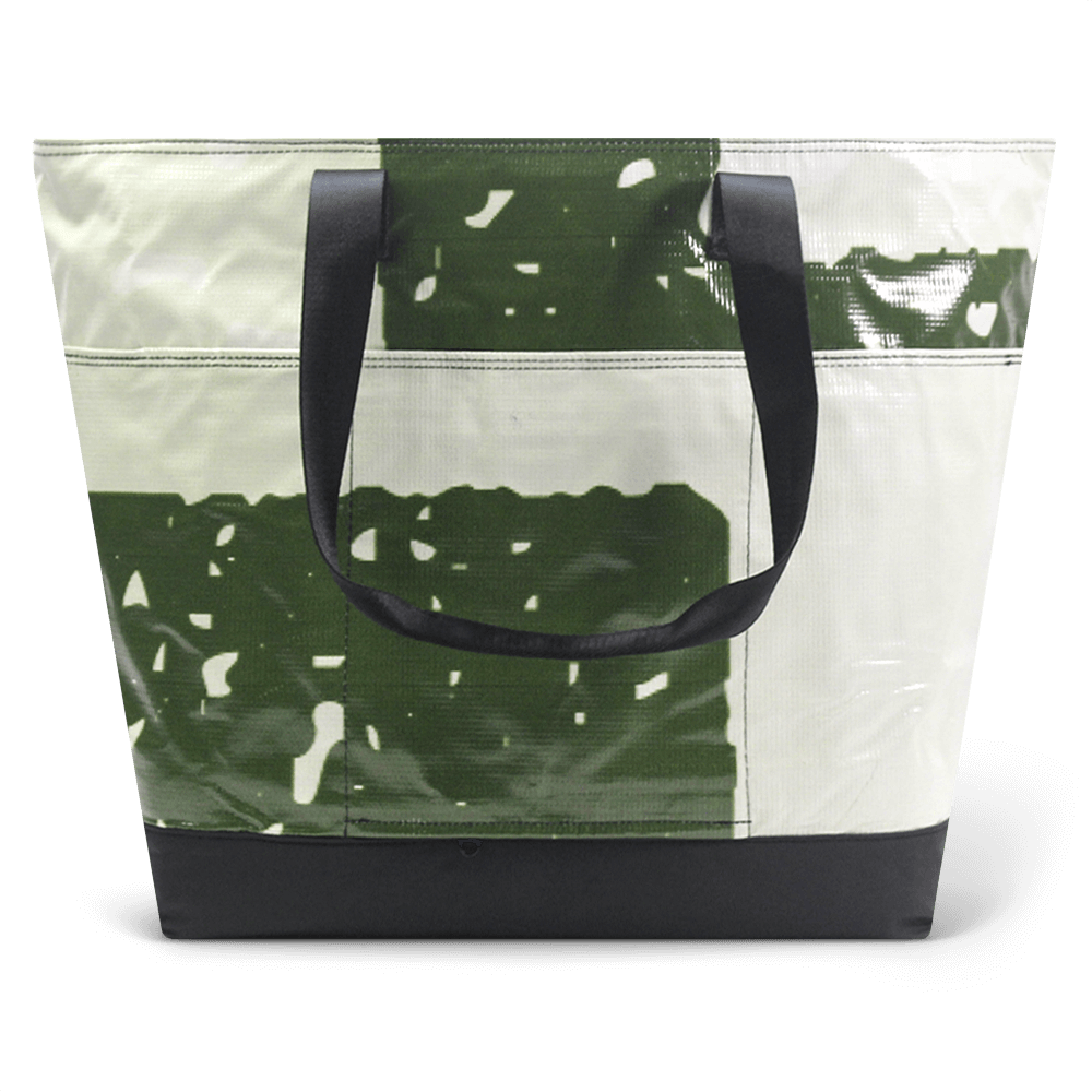 Hudson Tote