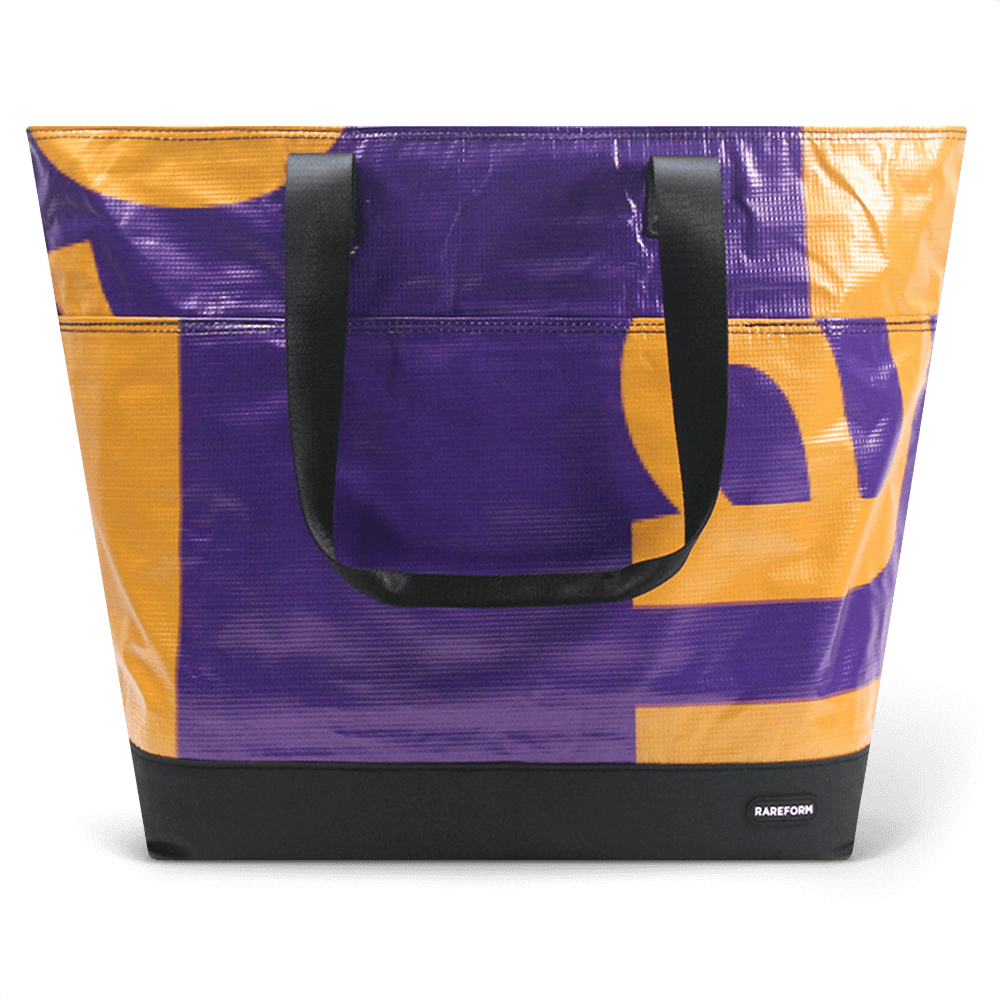 Hudson Tote