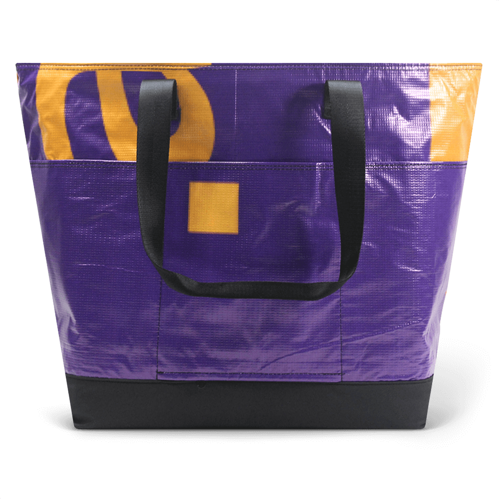 Hudson Tote