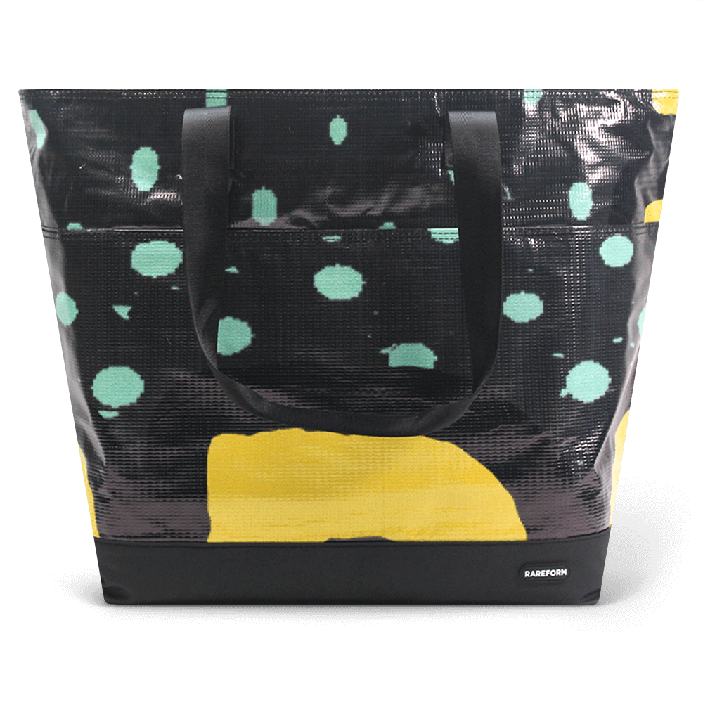 Hudson Tote