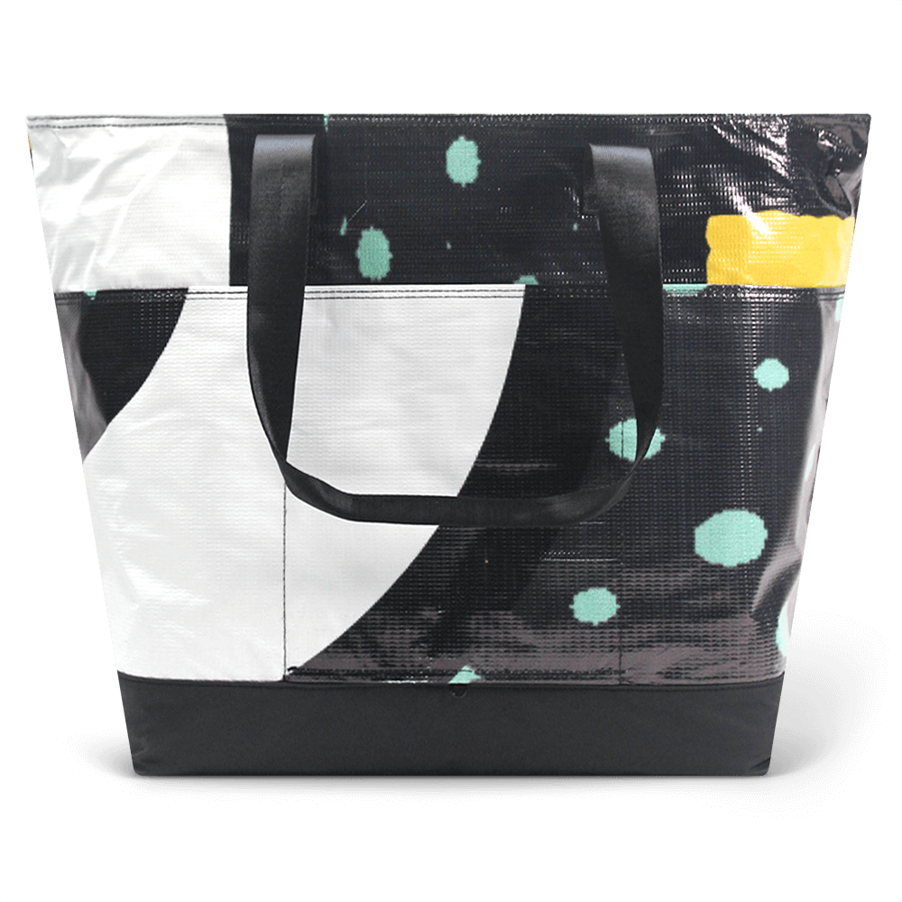 Hudson Tote