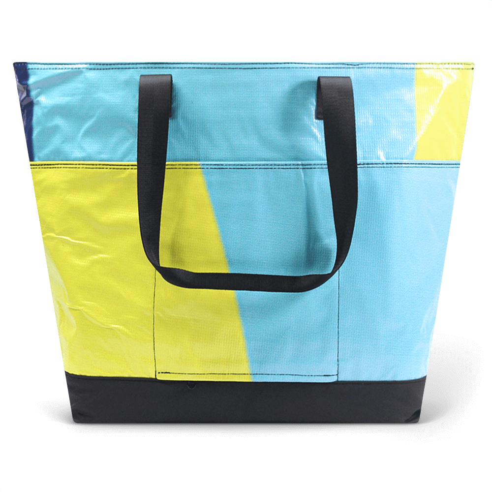 Hudson Tote