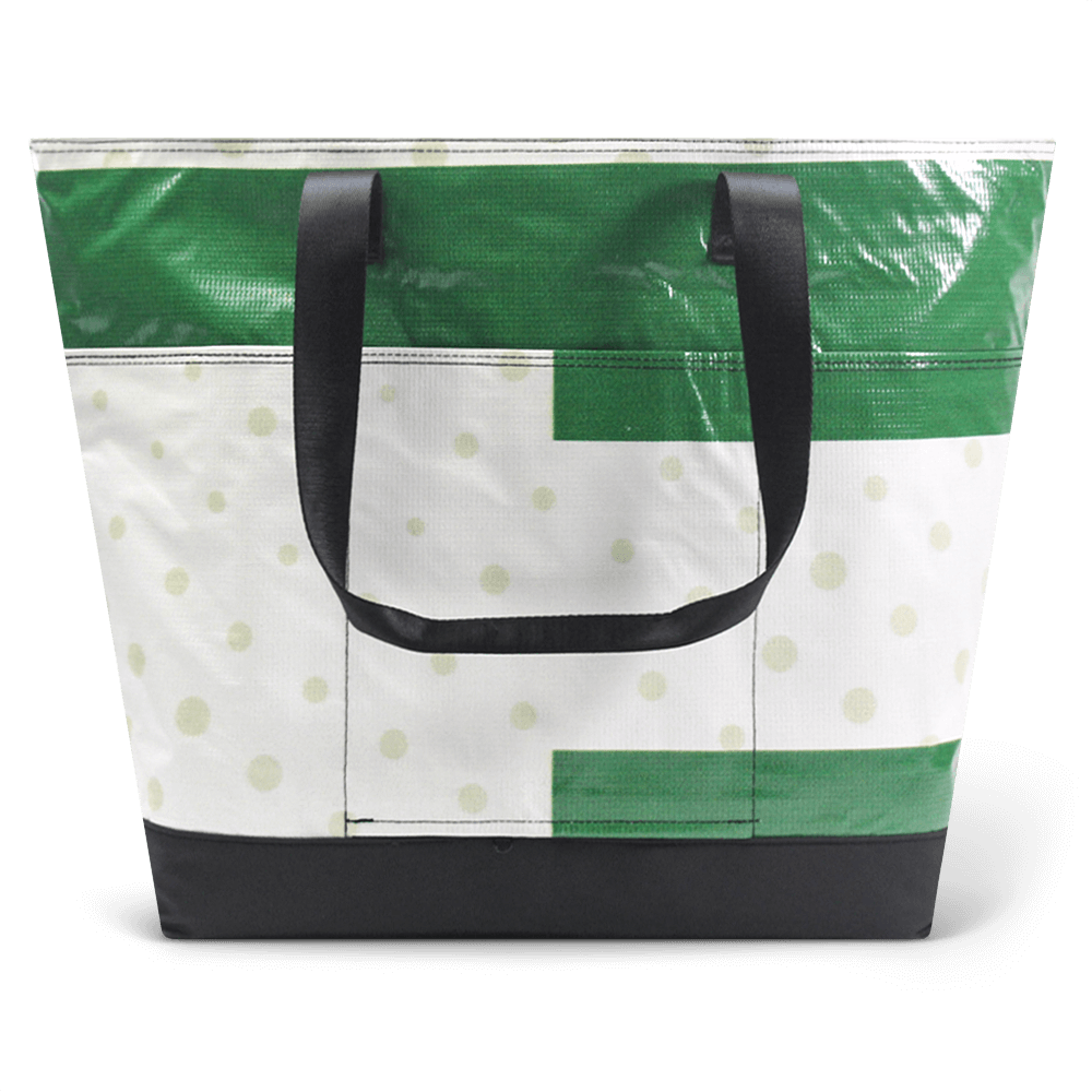 Hudson Tote