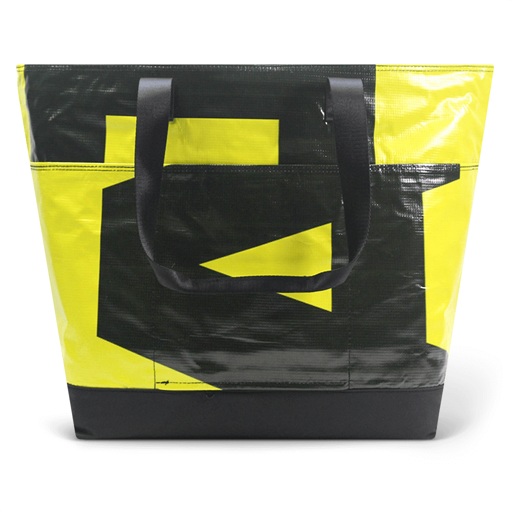 Hudson Tote