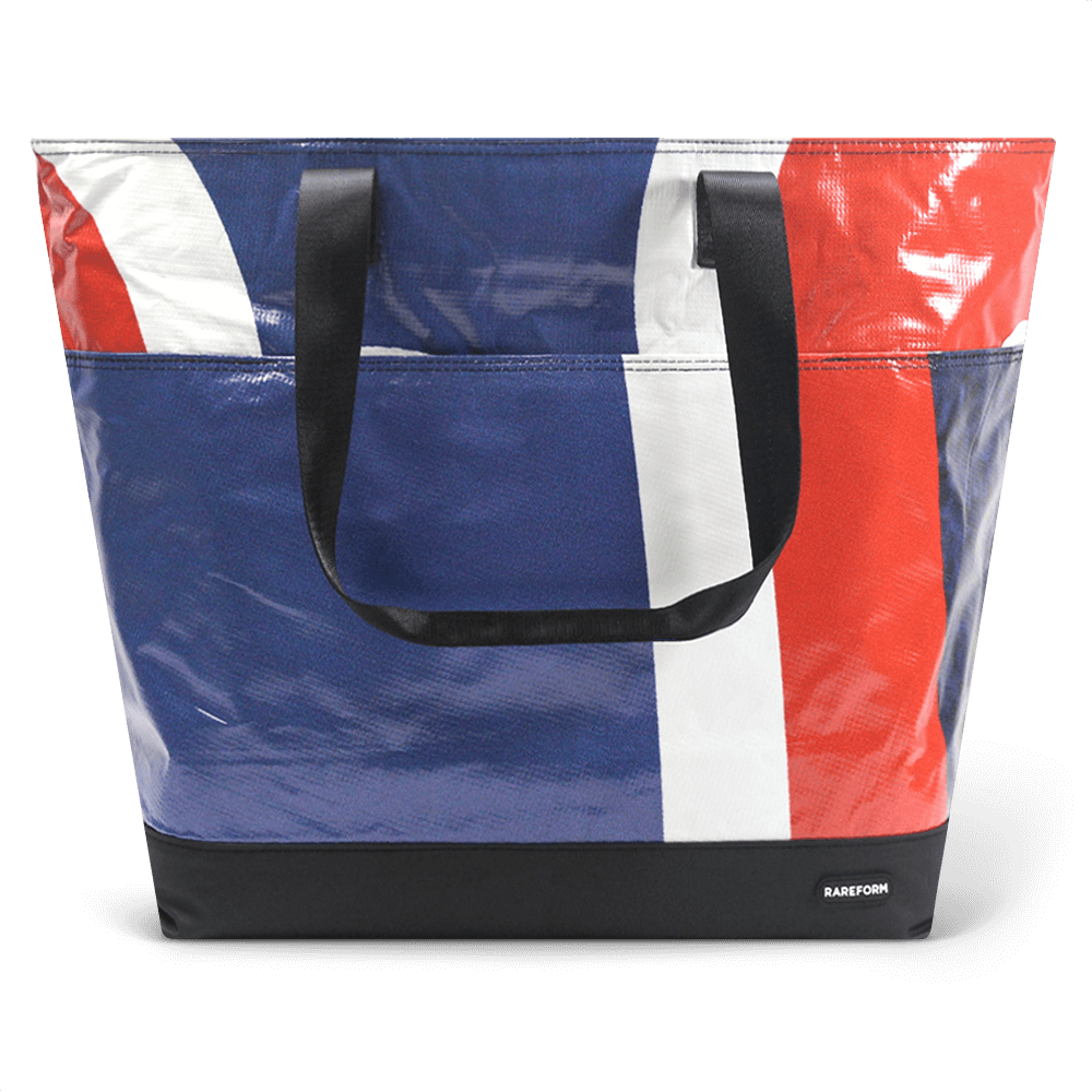 Hudson Tote